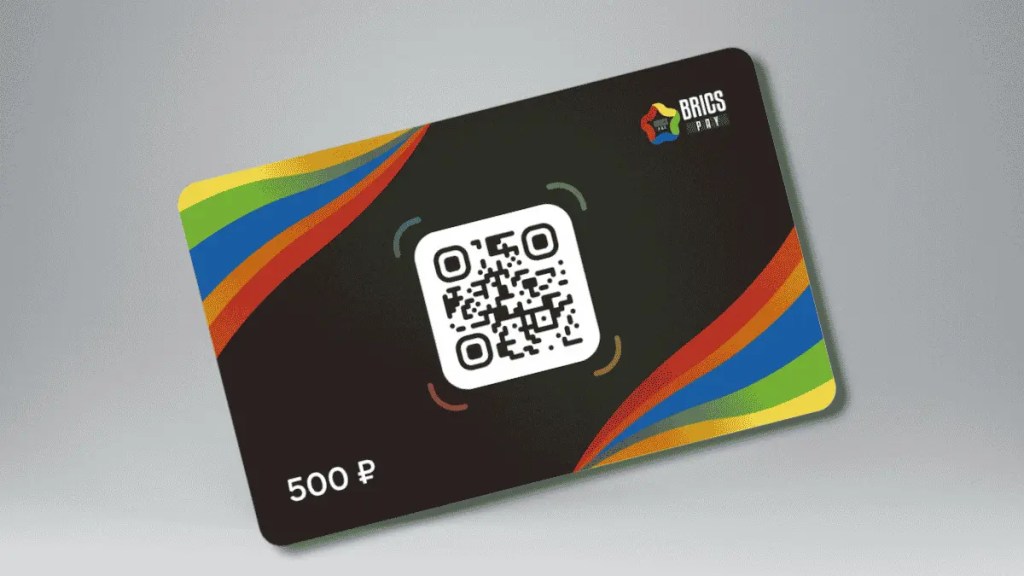 Brics Pay: entenda o que é e como funcionará o&nbsp;sistema