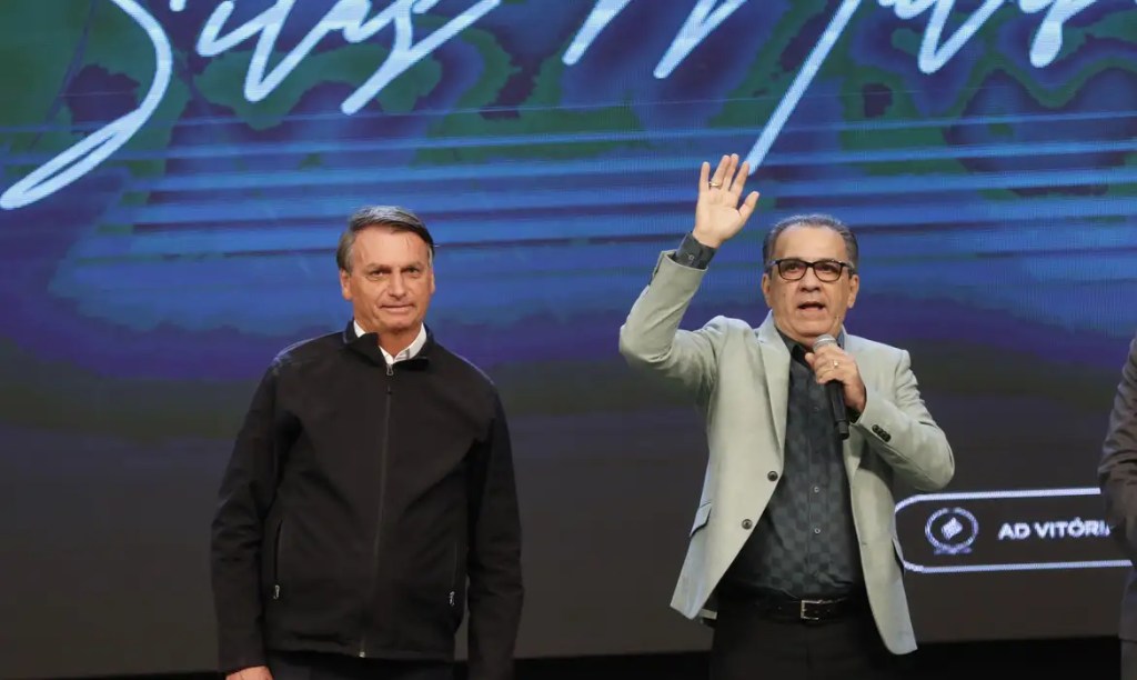 Insultos, palavrões e mais: PF indicia Bolsonaro e mensagens revelam situação com&nbsp;aliados