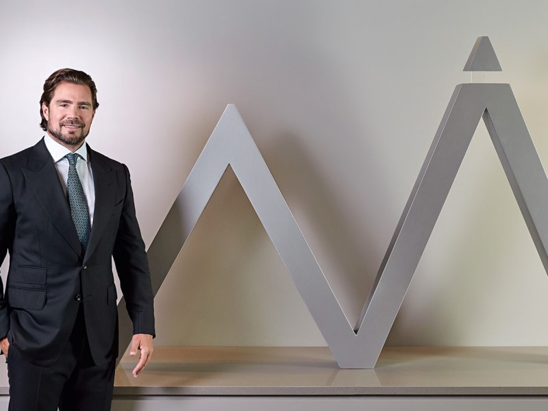 Banco Master: entenda o caso e conheça a história da&nbsp;instituição