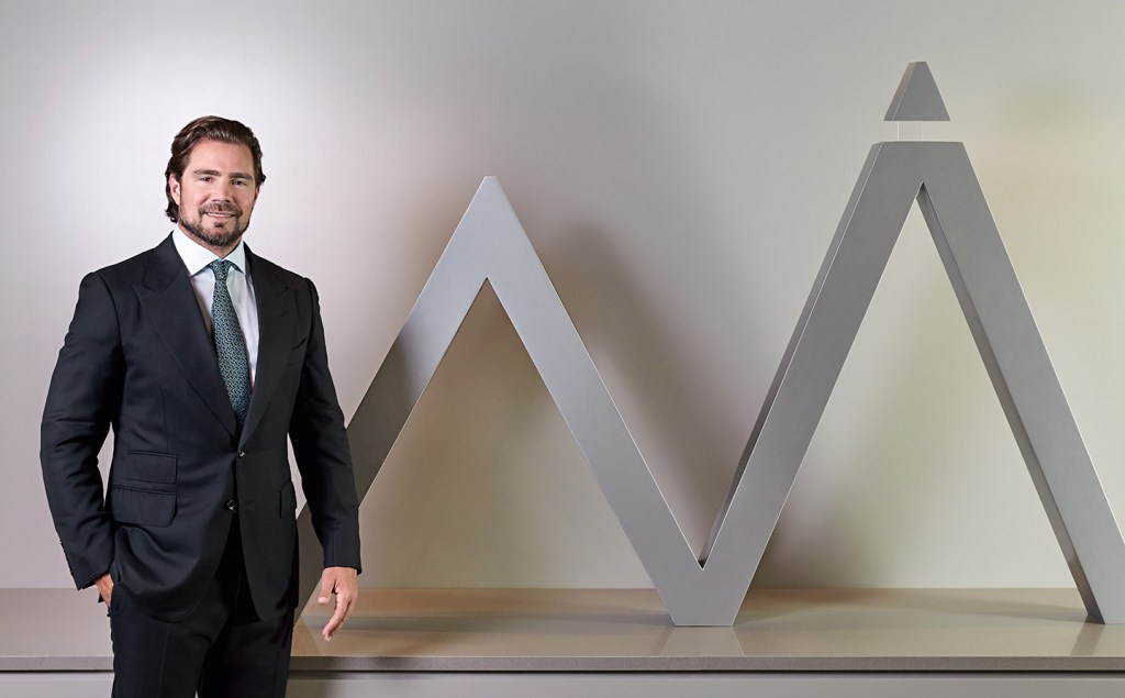 Banco Master: entenda o caso e conheça a história da instituição